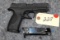 (R) Smith & Wesson M&P40 40 S&W Pistol
