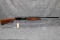 (R) Winchester 1300 XTR 20 Gauge