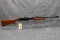 (R) Remington 760 Gamemaster 30.06