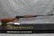 (R) Browning 65 218 Bee