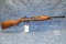 (R) Auto Ordinance M1 Carbine 30 Cal