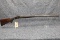 P.A. Altmeir 12 Gauge