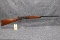 Winchester 1886 40.82 WCF