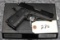 (R) Para Ordinance P12-45 45 Auto Pistol