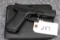(R) Glock 21 45 Auto Pistol