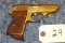 (CR) Walther PPK 7.65 Eagle C Pistol