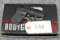 (R) Smith & Wesson Bodyguard 380 ACP Pistol