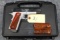 (R) Kimber Pro Carry II 45 Auto Pistol