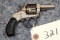 (CR) H&R Young American 32 Cal Revolver