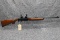 (R) Remington 7400 270 Win