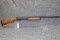 (R) Remington 870 12 Gauge