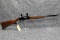 (R) Winchester 250 22 S.L.LR.