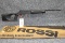 (R) Rossi SS 410 Gauge Youth