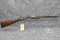 (CR) Winchester 1906 22 S.L.LR.