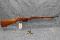 (CR) Austrian Steyr M95/34 8X56R