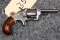 Protector 22 Cal Revolver