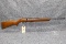 (CR) Savage Springfield 234 22 S.L.LR.