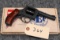 (R) N.E.F. R73 32 H&R Mag Revolver