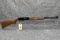 (R) Winchester 270 22 S.L.LR.