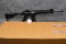 (R) Smith & Wesson M&P15-22 22 LR.