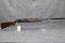 (CR) Winchester 50 12 Gauge Deluxe