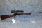 (R) Browning 81 BLR 284 Win