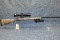 (R) Remington 700 223 Rem