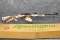 (R) Remington 597 22 LR