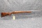 (R) Montana Rifle 1999 6MM Rem