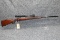 (CR) Custom Mauser 98 22.250 Rem