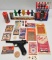 Vintage Cap Gun Toys And Supply's