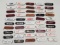 (50) NEW Swiss Army Type Advertising Knives