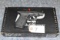 (R) Smith & Wesson M&P9 9 Shield Pistol