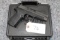 (R) Sig Sauer P227 45 Auto Pistol