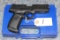 (R) Smith & Wesson SW40 F 40 S&W Pistol