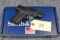 (R) Smith & Wesson M&P9 9MM Pistol