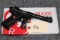 (R) Ruger MKIV 22 LR Target Pistol