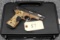 (R) Kimber Pro Covert II 45 Auto Pistol