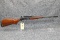 (R) NEF SB2 Handi Rifle 223 Rem