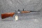 (R) NEF SB2 Handi Rifle 22 Hornet