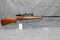 (R) Marlin 917V 17 HMR