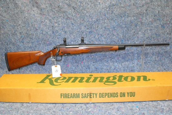 (R) Remington 700 280 Rem DM