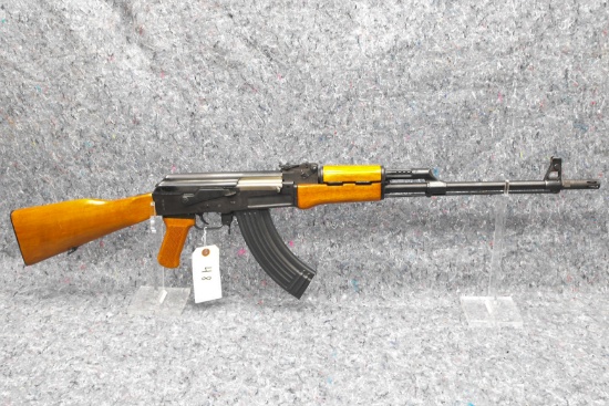 (R) Poly Tech AK-47/S 7.62X39
