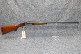 (R) Lefever Nitro 12 Gauge