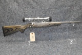 (R) Ruger M77 Mark II 308 Win