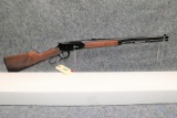 (R) Winchester 1894 32 Win SPL