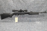 (R) Remington 7600 30.06 Carbine