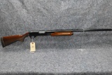(R) Remington 870 Wingmaster 12 Gauge