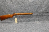(CR) Winchester 67A 22 S.L.LR.