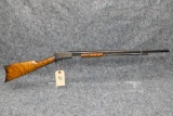 (CR) Winchester 1890 22 Short